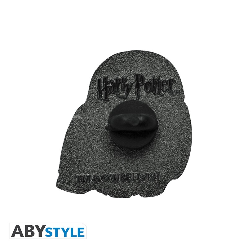 Valise Coffret Cadeau Premium Harry Potter - Boutique Harry Potter