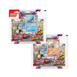 Pokemon Card Game Sword & Shield Jumbo Card Collection Mew VSTAR Universe  ZA-490